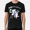 Ooohhh Mordecai und Rigby Regular Show S bis 5XL Hergestellt in den USA T-Shirt