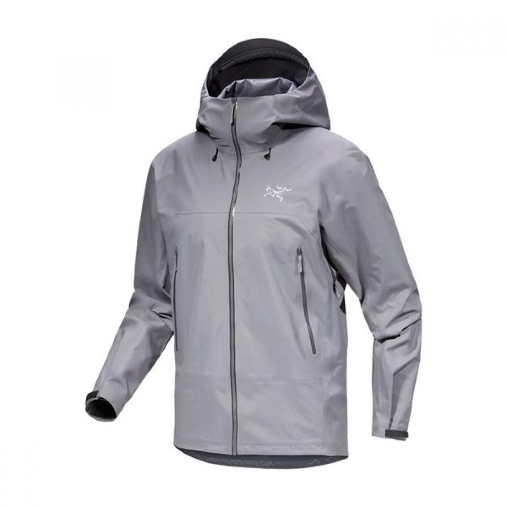 Arc Teryx Fw25 Beta Sl Jacket Men S Ajpfm10552