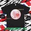 NEW SHIRT IROQUOIS BEER LABEL LOGO RACING T-Shirt UNISEX FUNNY USA SIZE S-5XL
