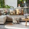 Textile pentru bucătărie și sufragerie – Huse pentru perne
