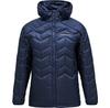 Peak Performance Elevate Hood Jacket