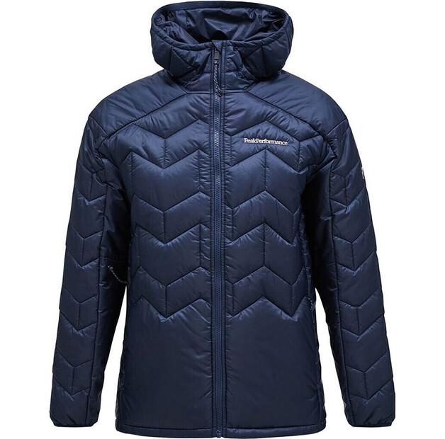 Куртка Peak Performance Elevate Hood