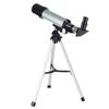 Professional Astronomical Telescope For Stargazing, High Power Hd Monocular Dual-purpose Scope For Students Beginners