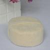 Natural Loofah Luffa Loofa Bath Shower Wash Body Pot Sponge Scrubber Tool Towel