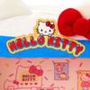Sanrio Plush House Cute Adventures Chimapote Hello Ages 3 and 022047 (Super Collection) Kitty, Up,