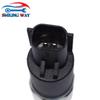 Oil Pressure Sender Sending Unit Switch Sensor For Jeep Wrangler Cherokee Grand Cherokee Dodge Durango Dakota Ram # 56031005