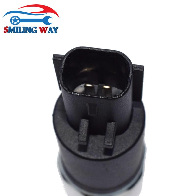 Oil Pressure Sender Sending Unit Switch Sensor For Jeep Wrangler Cherokee Grand Cherokee Dodge Durango Dakota Ram # 56031005