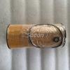 Good Performance Best Price Heavy Truck  Spare Parts  Oil Filter Element for  FOTON