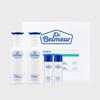 [SET] The Face Shop Dr. Belmer Advanced Cica Basic 2 Types