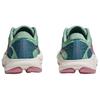 HOKA ONE ONE RINCON 4 Abrasion Resistant Support Rebound Abrasion Resistant Support Rebound Running Shoes Women's 1155133-JTL