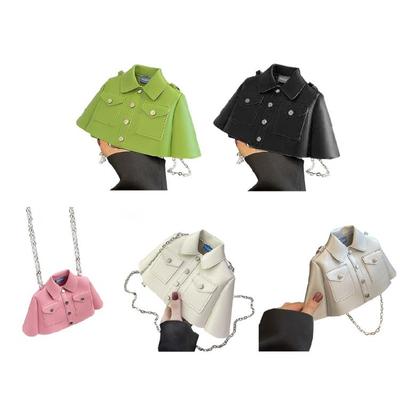 Damentaschen – Crossbody-Bags