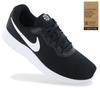 Tanjun - Men's Sneakers Shoes Black DJ6258-003 ORIGINAL