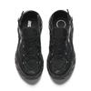 Anta Outdoor Shoes Men's Basic Black 912626650-6