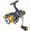 [SHIMANO] 13 Aorista BB C3000HG Spinning Reel for Yaen Squid Fishing