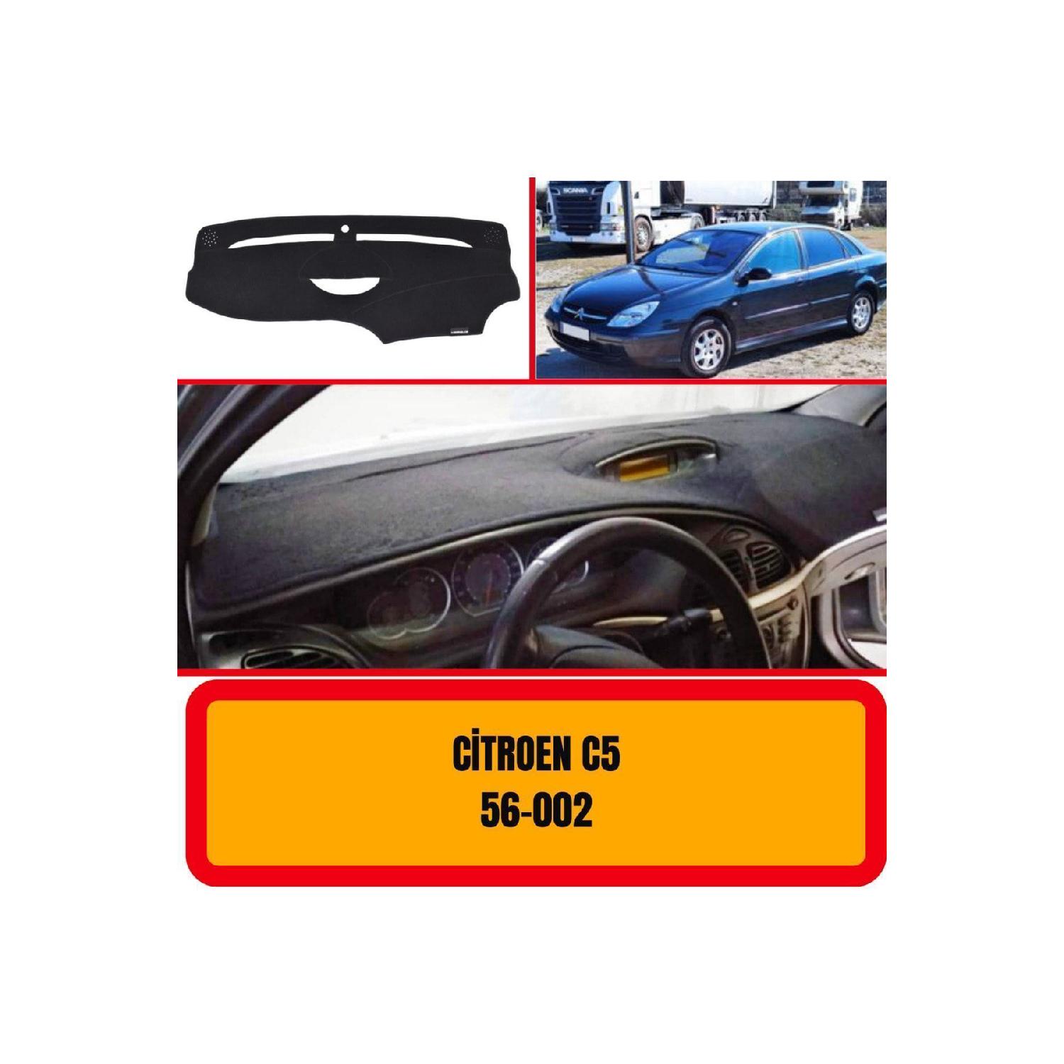 

Citroen C5 Передняя крышка, панель на груди, защитная крышка перчаточного ящика, запасная часть ковра