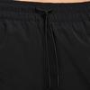 Nike Casual Shorts Women's Black FV7501-010
