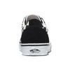 Vans Women's Ward 'Checkerboard Black White' Women's Vans VN0A3IUN5GX