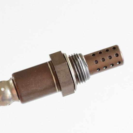 O2 Oxygen sensor 18213-63J00 for Suzuki Justy Ignis Liana Swift SX4 for Wagon