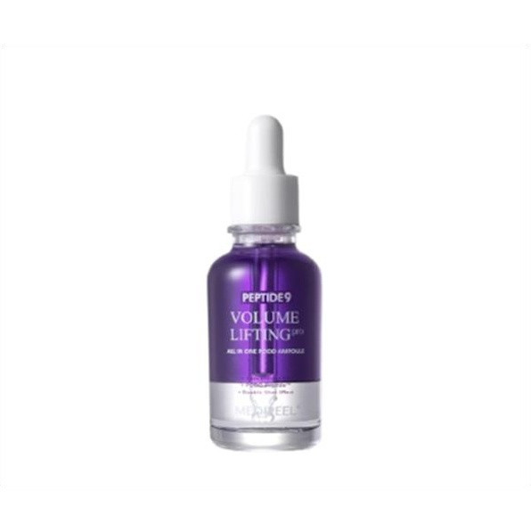 [MEDI] (j5) Peptide 9 Volume Lifting All In One Podo Ampoule 30ml