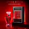 Parfumerie – Parfumuri