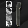 Multifunctional Back Shaver Waterproof Beard Hair Trimmer Hair Removal Appliance  Hair Care