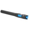 TL532 1mW Fiber Optical Cable Test Pen Visual Fault Locator Optical Fiber Cable Checker