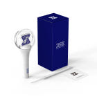 MustB Official Light Stick Official