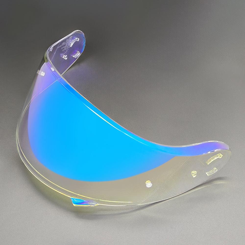 Neotec 2 Visor Capacete Helmet Face Shield Visor Windshield For SHOEI Neotec 2 Neotec II CNS-3 Motorcycle Helmet Visor