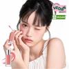 BBIA Over Glaze Lip Gloss 4.5g (18 Colors)