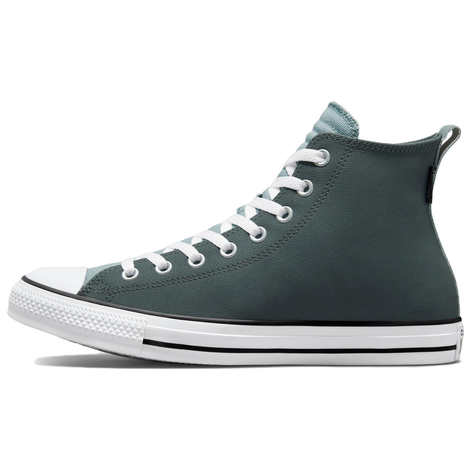 Converse Chuck Taylor All Star Tec