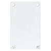 WYUAN Ultra-High Frequency RFID Pallet Tag for Warehouse Asset Management