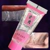 25ML Schmiergel Schmiermittel Erwachsene Vagina Straffen Gel Professionelle Sex Schmiermittel Sex Produkte