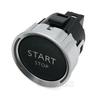 New Genuine 6 Pins Engine Start Stop Switch Button For Peugeot 408 2008 3008 308 508 for Citroen C4 C5 Accessories 96777946
