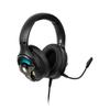 Kruger&Matz RGB Gaming Headphones with Microphone