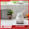 Eletrodomésticos para cozinha – Liquidificadores