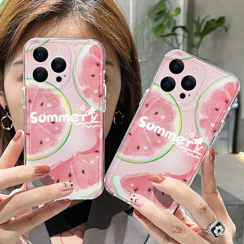 Drop-Proof Phone Case for iPhone 11 12 13 14 15 16 iPhone 14 15 16 Pro Max Samsung A16 A35 A36 A54 A55 S25 Xiaomi 11T Space Shell