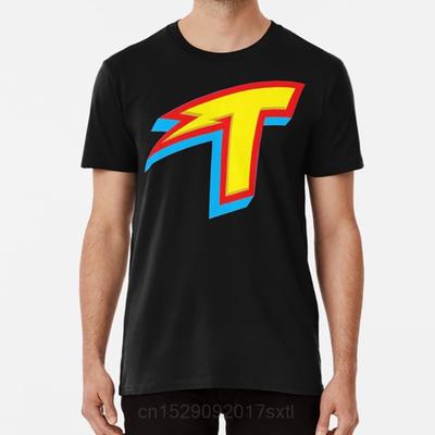 Team Thundermans T Shirt Thundermans Women Unisex Tv Show Cool