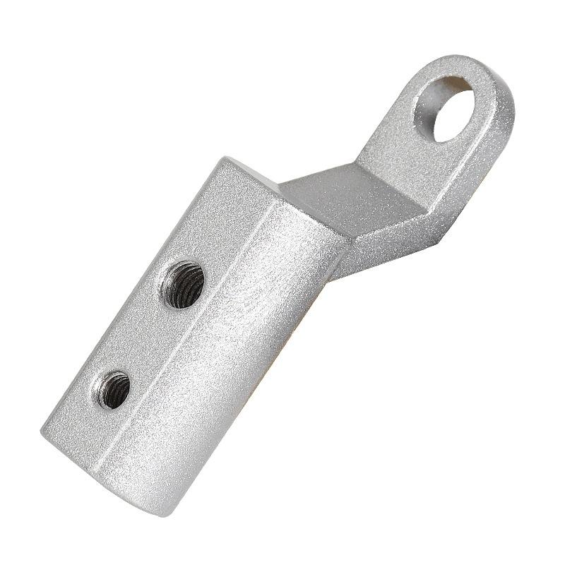 Rearview Mirror Expander Bracket High Quality Universal Adapter Holder Motorbike Accessories Mount