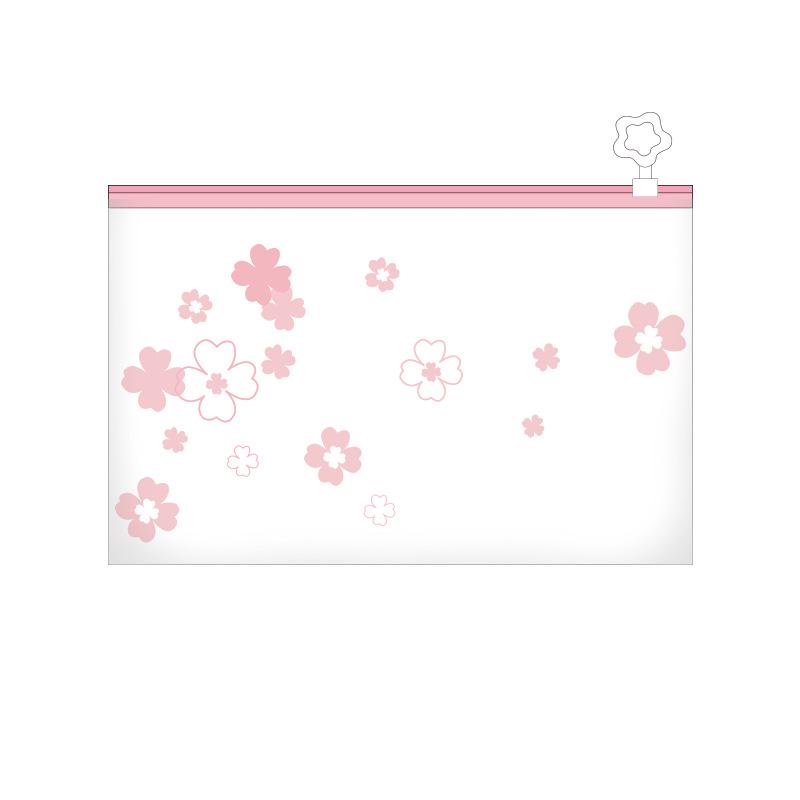 Sealable Labor & Delivery Bag for Mother and Baby Clothes, Baby Food Grade Hospital Packing Bag