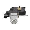Ford Everest/Ranger/Focus Front/Rear Window Motor Assembly