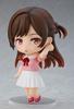Nendoroid "Rent-A-Girlfriend" Chizuru Mizuhara Non-Scale ABS & PVC Painted Movable Figure G12236