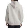 Under Armour Sweat à capuche imparable, tendance et polyvalent pour femmes 6003655-110