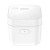 Mijia Xiaomi Multi-function Smart Mini Rice Cooker