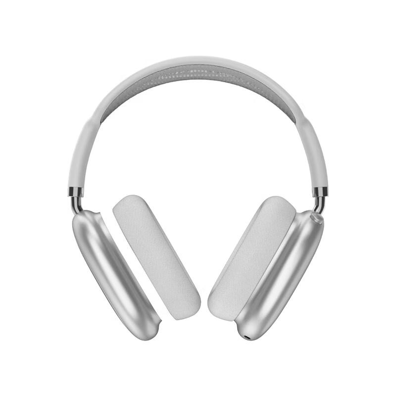 

WIWU TD-18 ANC Wireless Over-Ear Headphones
