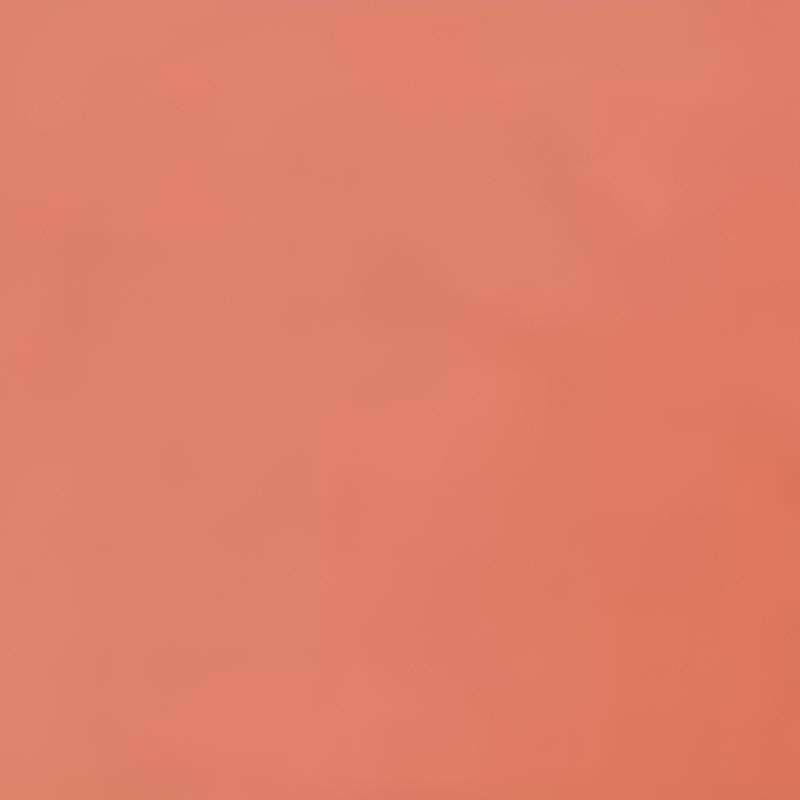 [CLIO] Crystal Glam Tint 3.4g (23 Shades)