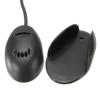 High-GPS Microphone Sound Output Lightweight Effect Stable Speaker Car External Paste Type Microphone for Automobile