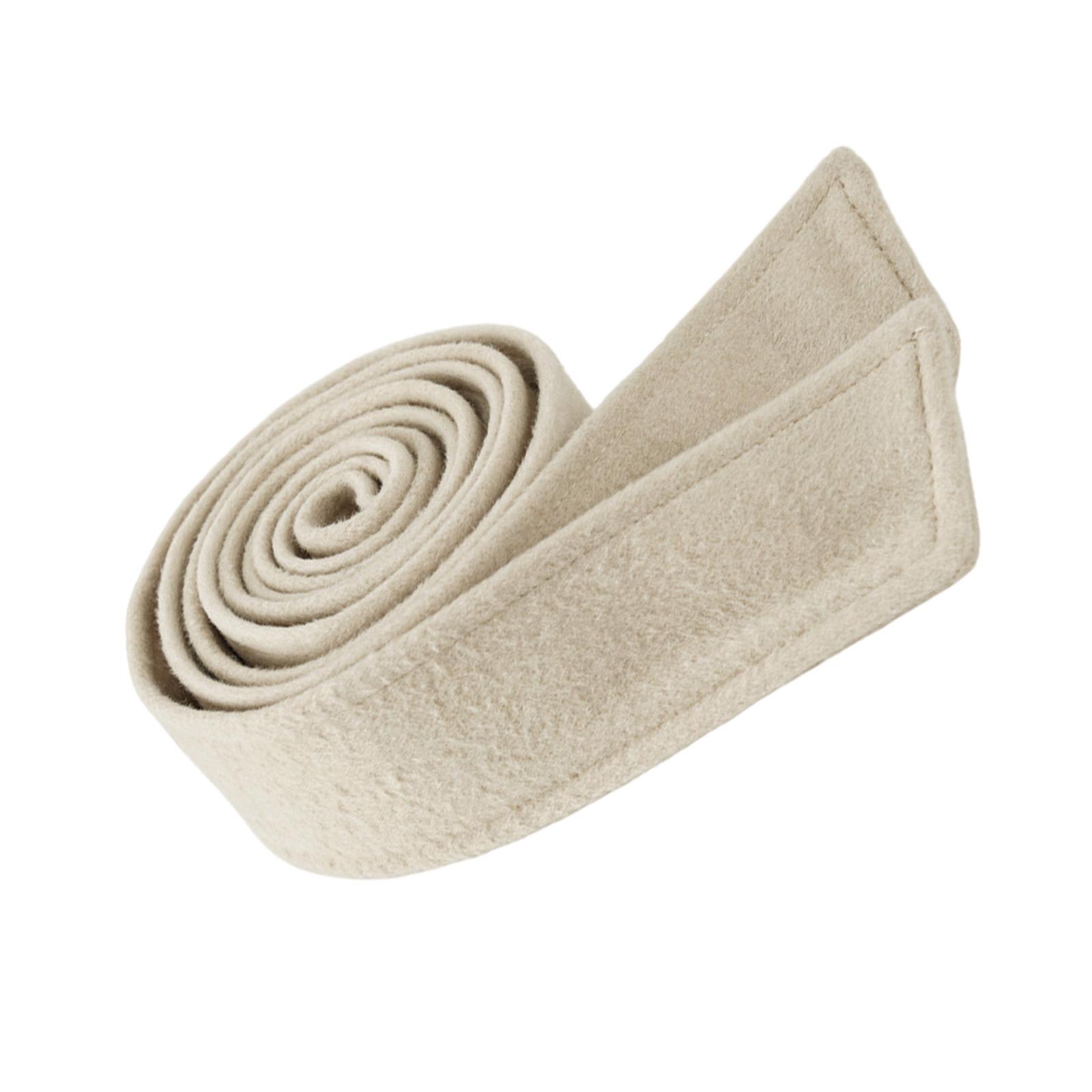 

Самозавязывающийся пояс для тренчей, верхней одежды, классический дизайнерский ленточный пояс, женские декоративные аксессуары 3