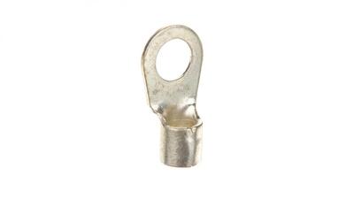 Terminales, clips y accesorios – Terminales