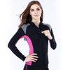 2mm Neoprene Diving Wetsuit Top for Outdoor Swimming & Surfing