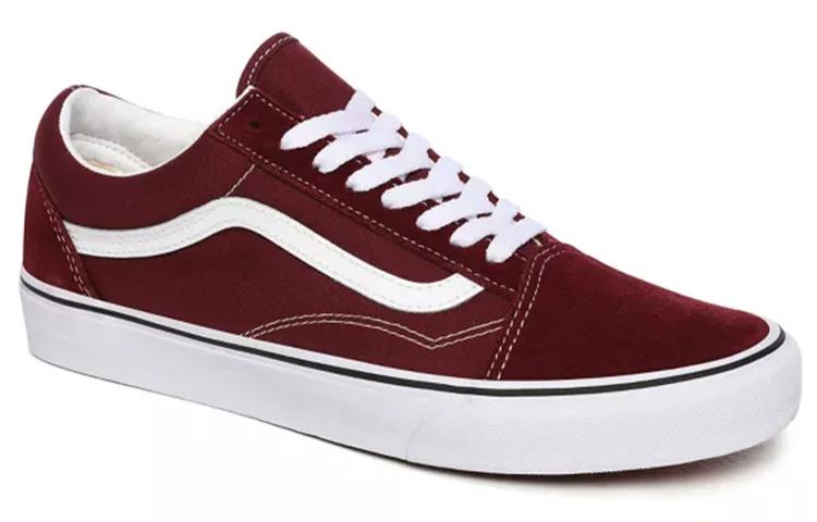 Men's Sneakers Vans Old Skool 'Port Royale'
